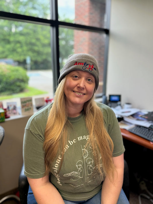 Beanie