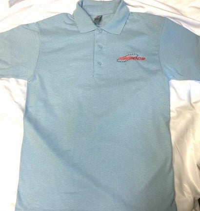 Short Sleeve Polo